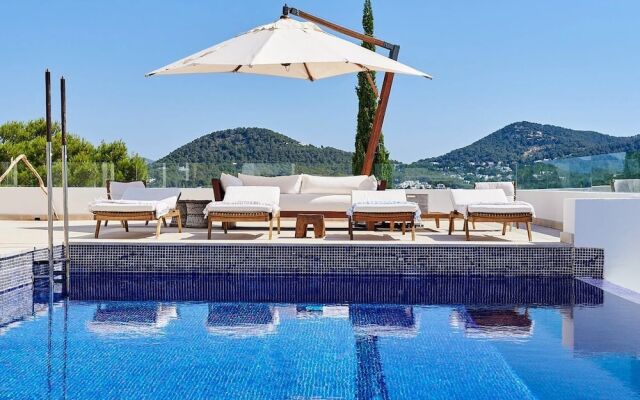 Villa Argo by The Pearls Collection