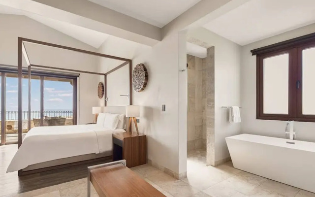 One Bedroom Residence Los Cabos