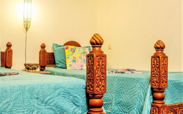 Riad Zarka