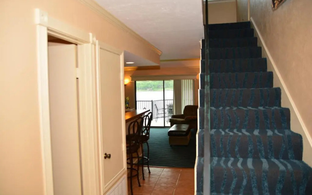 The Landing at Seven Coves