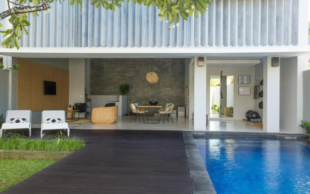 Origin Seminyak