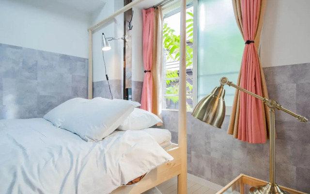 TC / Vacation STAY 2946