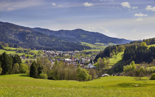 ElzLand Hotel 9 Linden BUSINESS & FAMILIEN HOTEL