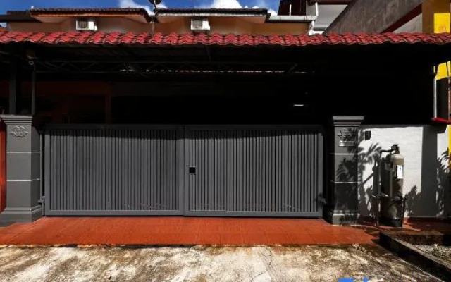 Seremban-Spacious-Lovely-Home-Bkt Chedang-S2-10R4B