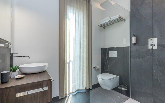 Icon H 404 Suite Micro Living