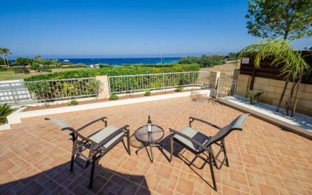 Rent Private Villa 196