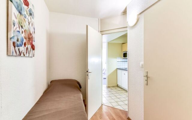 Villa du Golf Saint Cyprien 15969