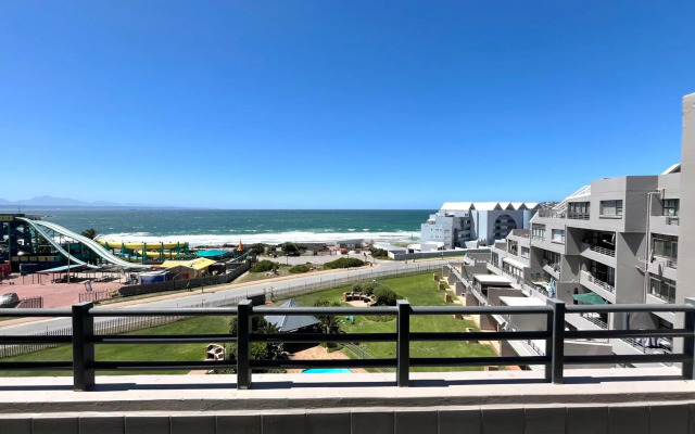 De Valle 65 Premium Apartment