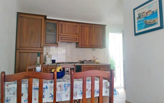 Apartments Gordana