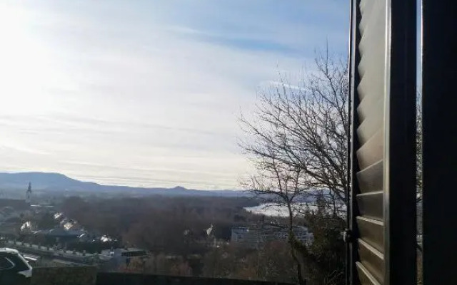 City-Top Vendégház