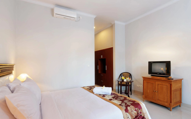 U Tube Hotel