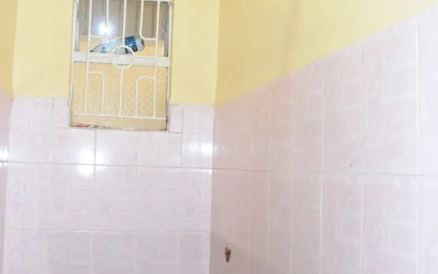 Care Guest House
