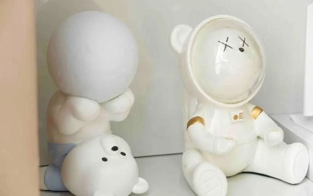 UNA Residence Peel Apartments