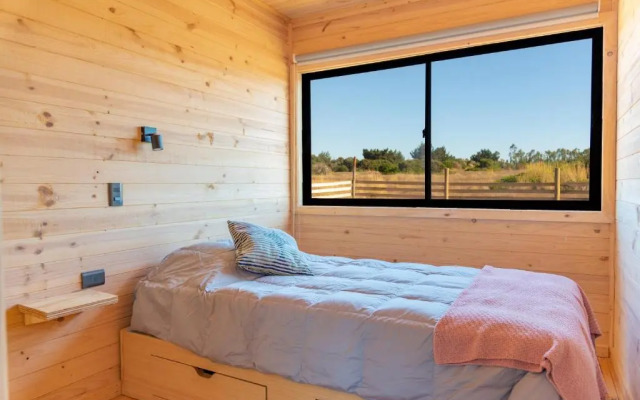 360 Lodge Pichilemu