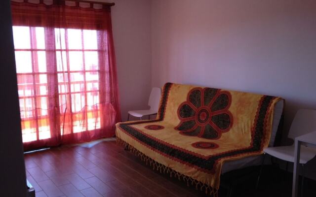 Beautiful Apartment in Adeje