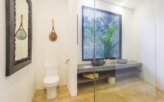 Melaya Estate by Lifestyle Retreats