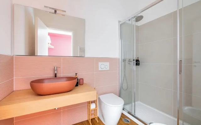 Relais Garbatella