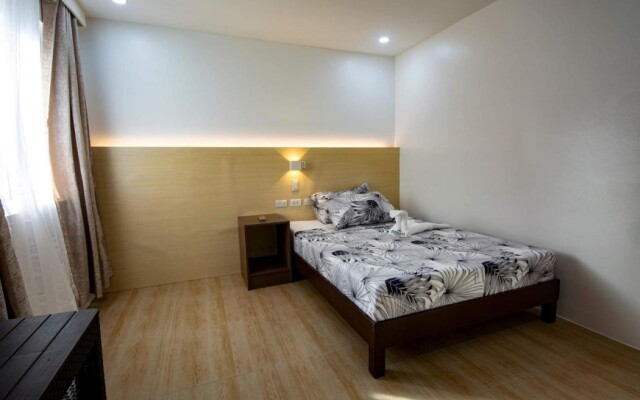 Penmaya Hometel