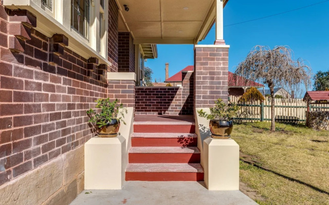 Marulan Stayz