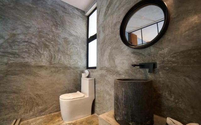 Casa del Viento by ÓOL Hotels