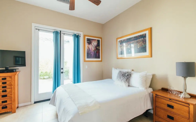 Palisades by Avantstay Gorgeous Backyard w/ Pool, Spa & Games