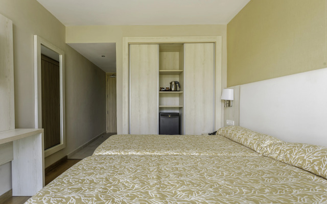Hotel Best Maritim
