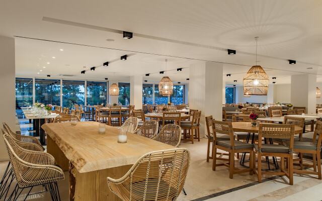 Amaronda Resort & Spa