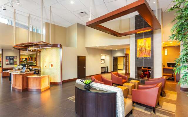 Hyatt Place San Diego/Vista-Carlsbad