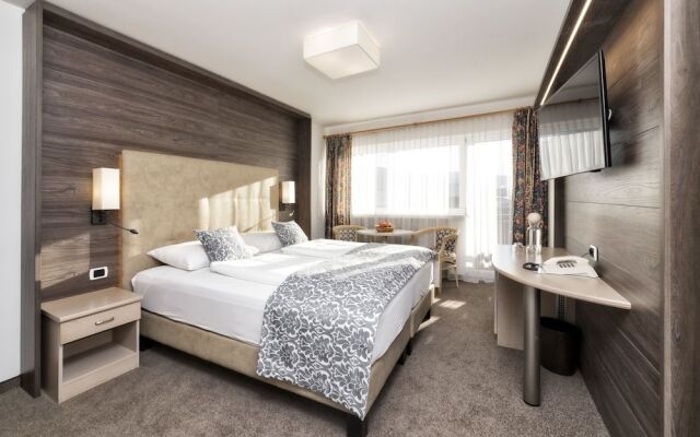 Hotel Sun
