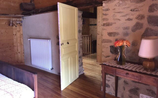 Cellier de la Fontaine