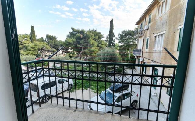 Apartment Niteroni