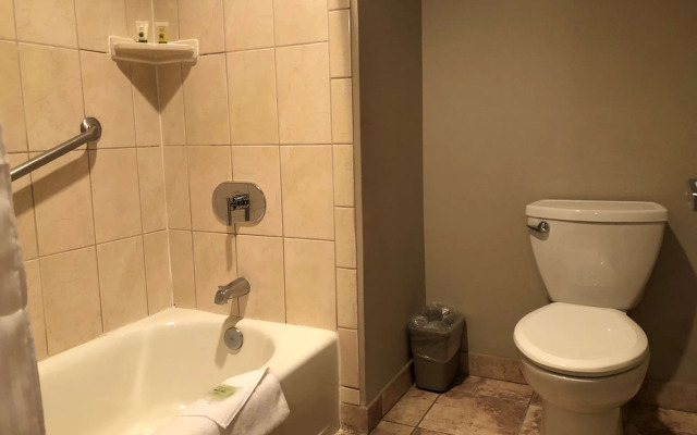 Shilo Inn Suites Hotel - Killeen