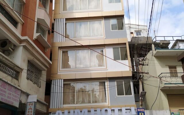 hotelImage