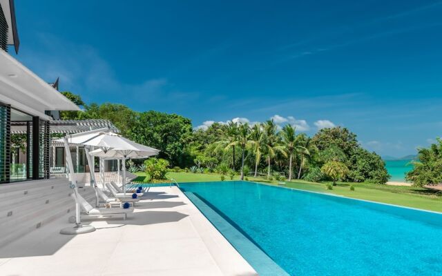 Villa Verai