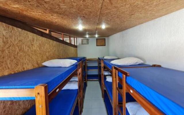 Ioio Hostel Cabo Frio