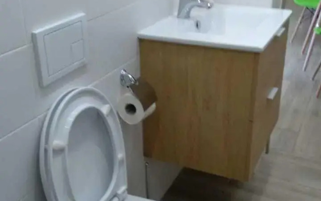 Апартаменты в квартале Судоверфь 12