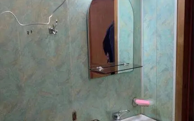 Гостиный двор