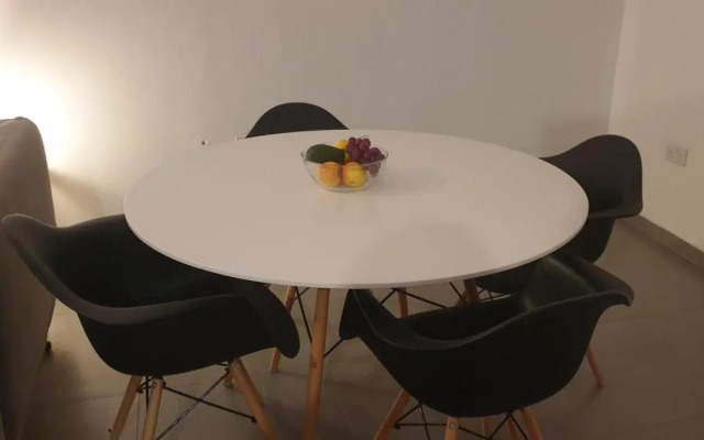 Superla Luxury Apartment (Breakbooking-Cy)