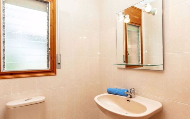 Torre Mora 11276