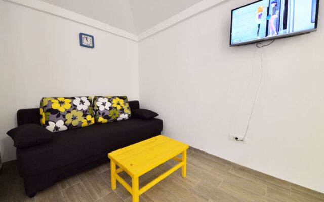 Apartment Val Valfurva 23409