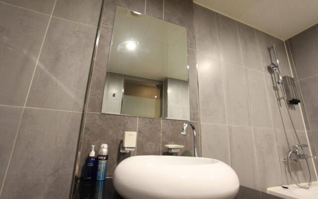 VIV Classic Hotel