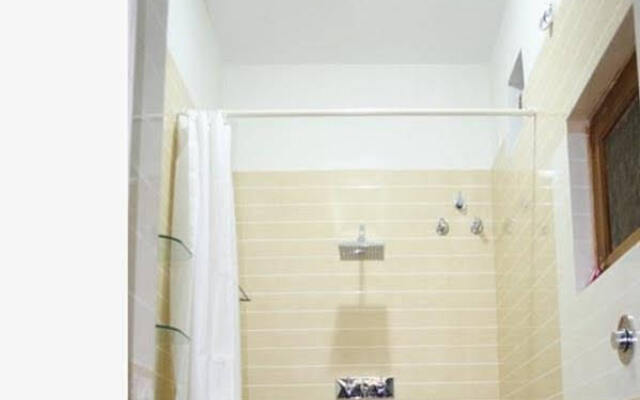 Otium Suites
