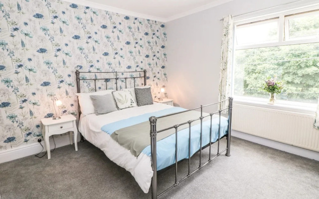 Appletree Cottage