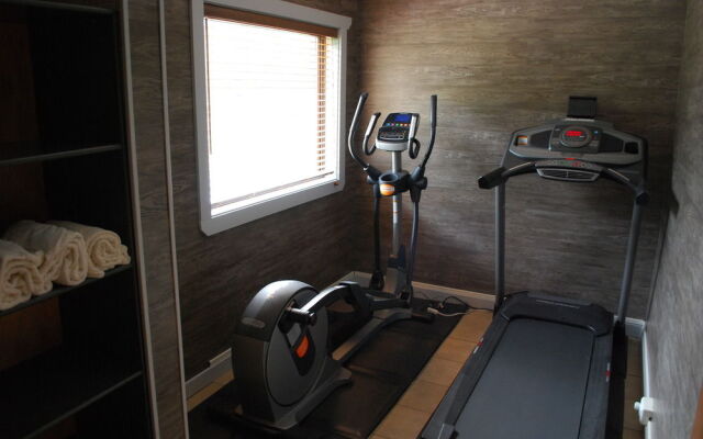 Auberge de la Vallée