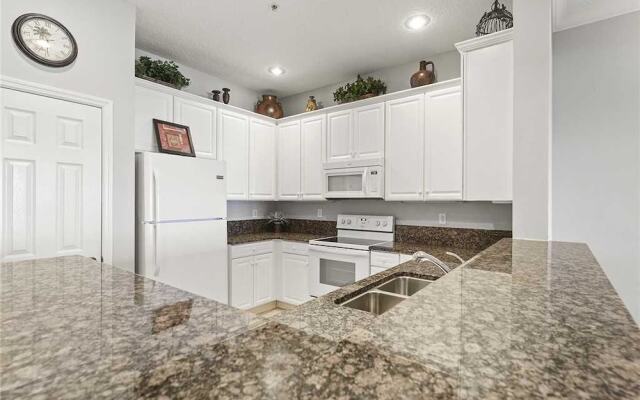 732 Cinnamon Beach - Three Bedroom Condo