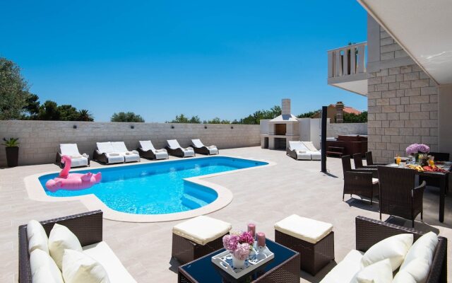 Villa Domenica