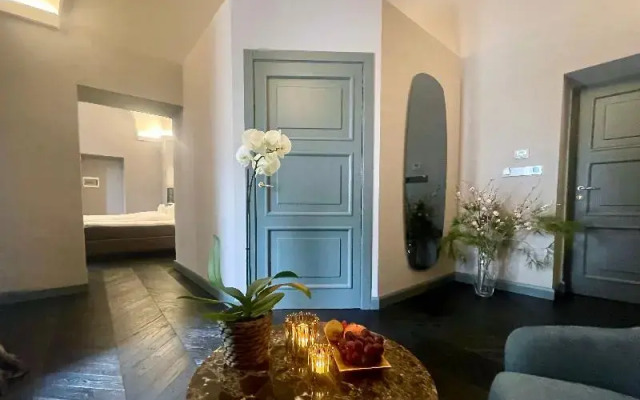 Sa Hotel