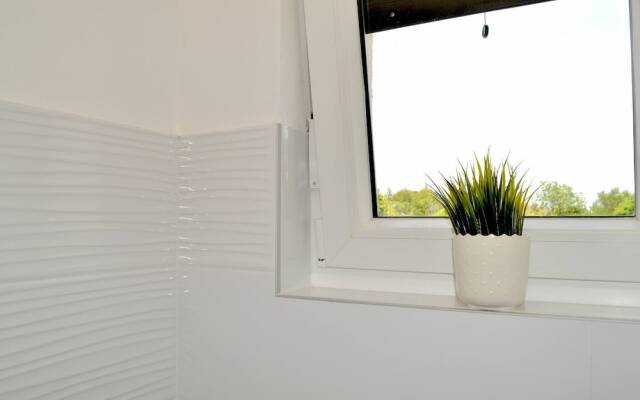 Sea View Holiday Villa Seabreeze