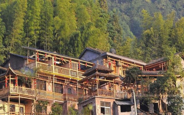 Meitian Inn