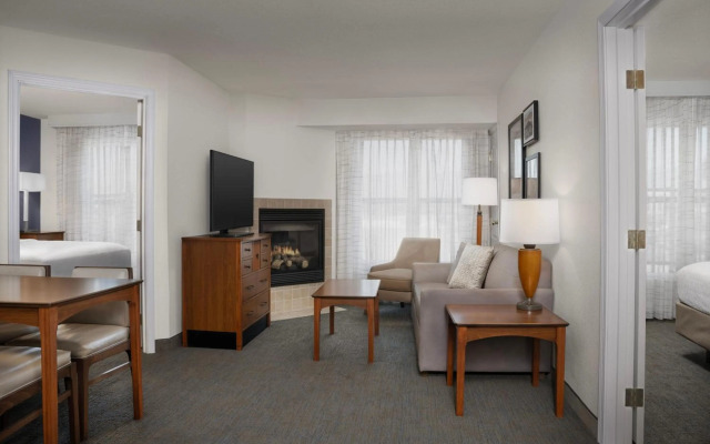 Residence Inn by Marriott San Bernardino